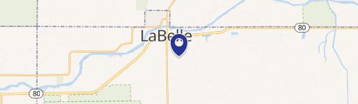 1515 Forestry Division Rd