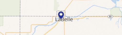 1280 Forestry Division Rd