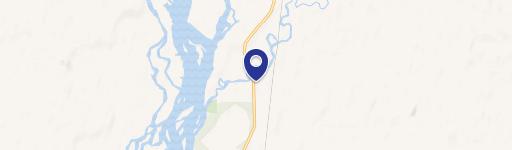 15430 Talachulitna Dr