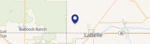 2750 Kirby Thompson Rd