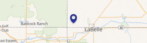 4917 Kirby Thompson Rd