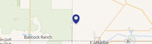 5652 Loblolly Bay Rd