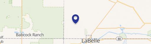 3641 Loblolly Bay Rd