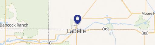 1184 Marshall Fld Rd