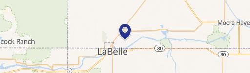 3051 Marshall Fld Rd