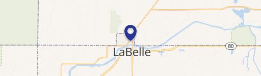 354 Old County Rd 78