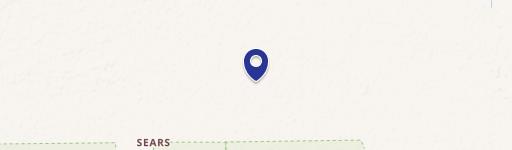 Sears Rd