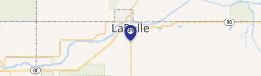 1250 State Rd 29th S