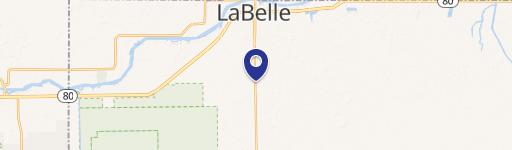 3109 State Rd 29th S