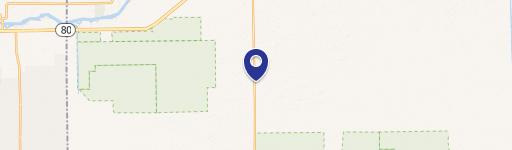 6005 State Rd 29th S