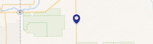 5505 State Rd 29th S