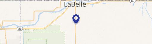 3019 State Rd 29th S