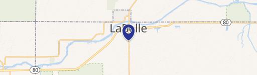 1220 State Rd 29th S