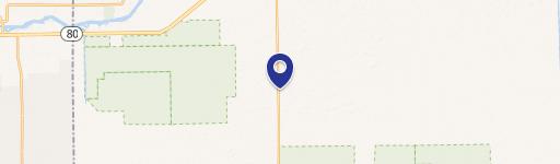 5995 State Rd 29th S