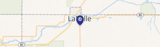 1124 State Rd 29th S