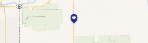 6235 State Rd 29th S