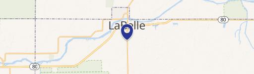 1424 State Rd 29th S