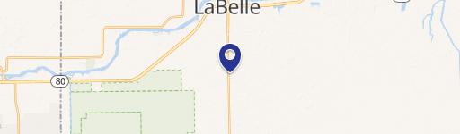 3319 State Rd 29th S