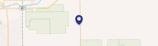 6118 State Rd 29th S