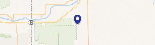 3970 State Rd 29th S