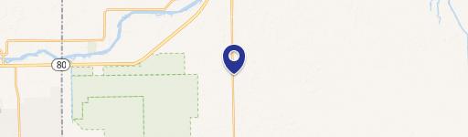 4215 State Rd 29th S