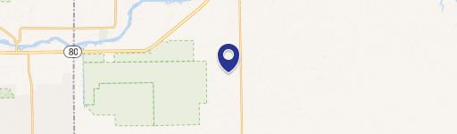 4930 State Rd 29th S