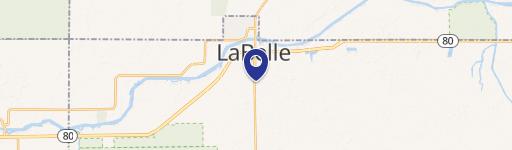 1399 State Rd 29th S