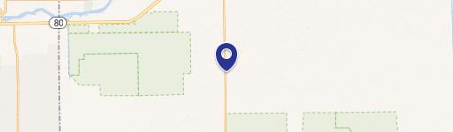 6187 State Rd 29th S