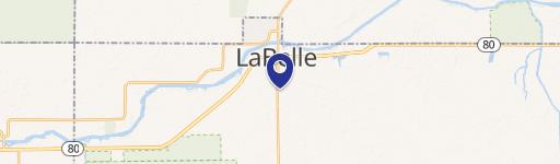 1397 State Rd 29th S