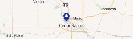 Residential Lot with Scenic Views