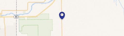 4255 State Rd 29th S