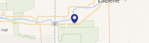 5137 State Rd 80
