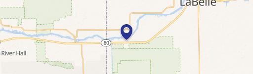 6190 State Rd 80
