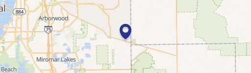 Lehigh Acres, FL 33913