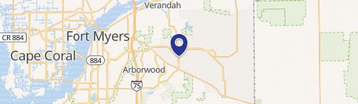 Lehigh Acres, FL 33973