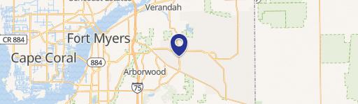 Lehigh Acres, FL 33973