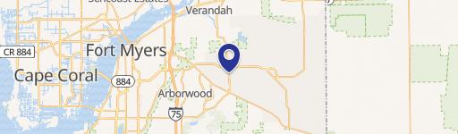 Lehigh Acres, FL 33973