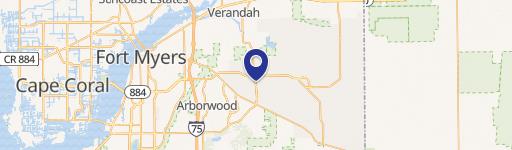 Lehigh Acres, FL 33973