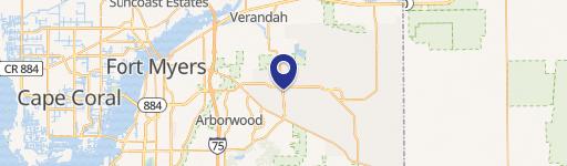 Lehigh Acres, FL 33973