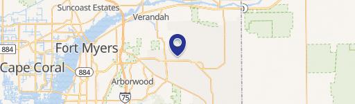 Lehigh Acres, FL 33971