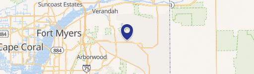 Lehigh Acres, FL 33971