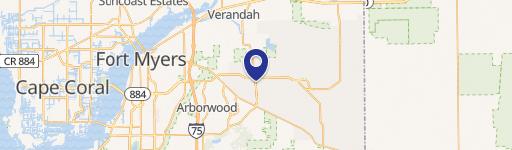 Lehigh Acres, FL 33973