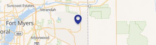 Lehigh Acres, FL 33972