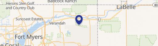 Lehigh Acres, FL 33972