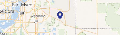Lehigh Acres, FL 33974