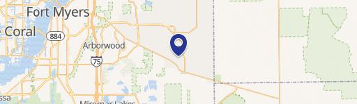 Lehigh Acres, FL 33974