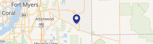 Lehigh Acres, FL 33974