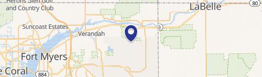 Lehigh Acres, FL 33972