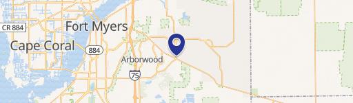 Lehigh Acres, FL 33976