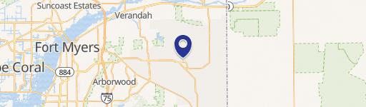 1140 Lee Blvd Ste, Unit 104